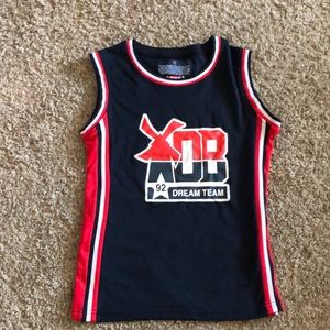 another fun dutch jersey🤪